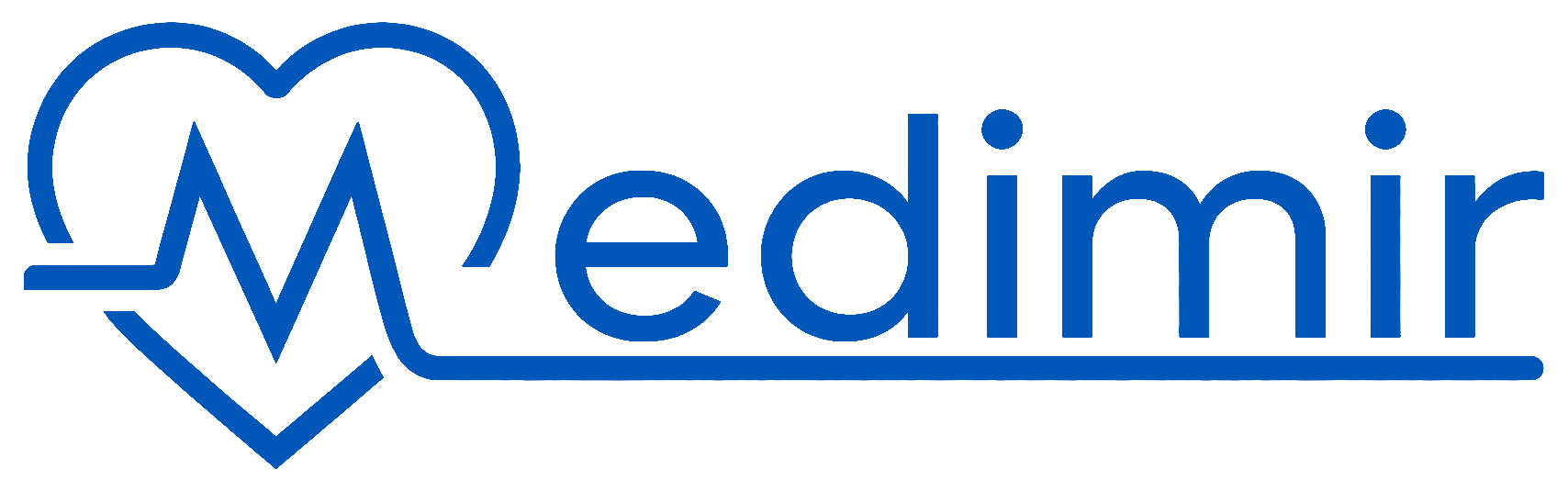 Medimir